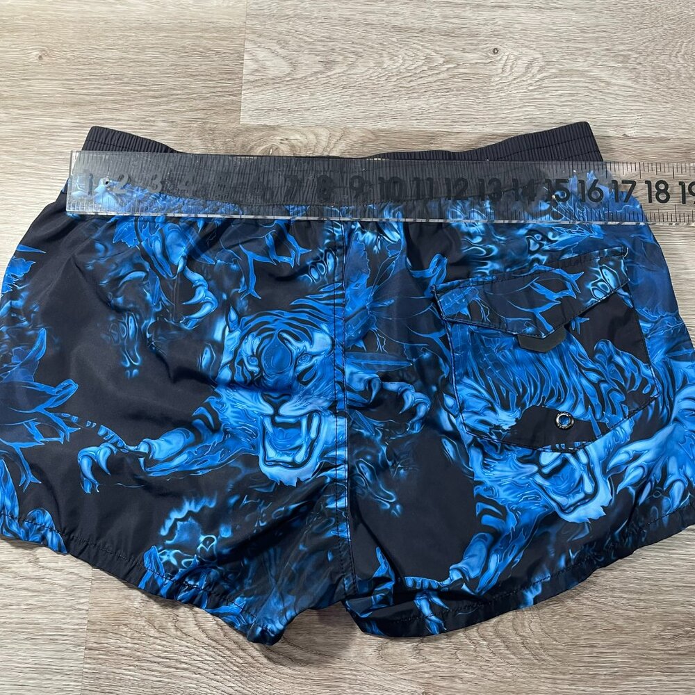 Swim Trunks - Picture 4 of 14